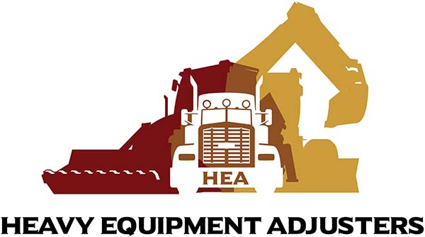 Heavy Equipment Adjusters (H.E.A.)