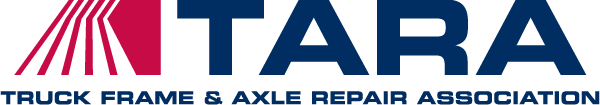 TARA Truck Frame and Axle Repair Association